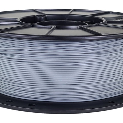 Tough Pro PLA+, Industrial Gray, 1.75mm