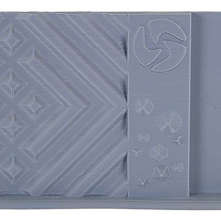 Tough Pro PLA+, Industrial Gray, 1.75mm