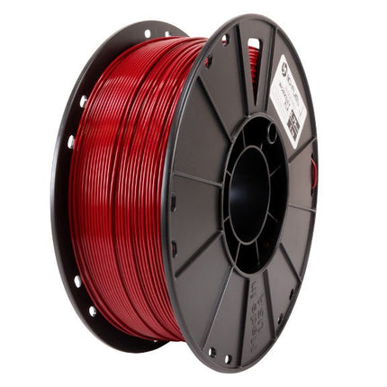 Tough Pro PLA+, Iron Red, 1.75mm