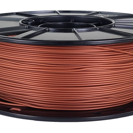 Tough Pro PLA+, Metallic Copper, 1.75mm