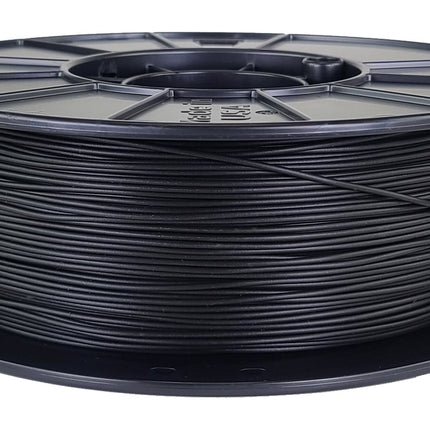 Tough Pro PLA+, Midnight Black, 1.75mm