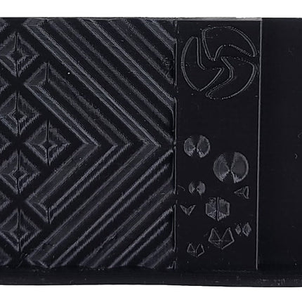 Tough Pro PLA+, Midnight Black, 1.75mm