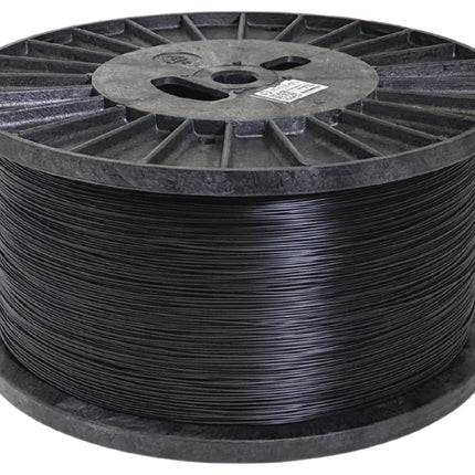 Tough Pro PLA+, Midnight Black, 1.75mm