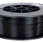 Tough Pro PLA+ / 4kg 1.75mm Spool / Midnight Black