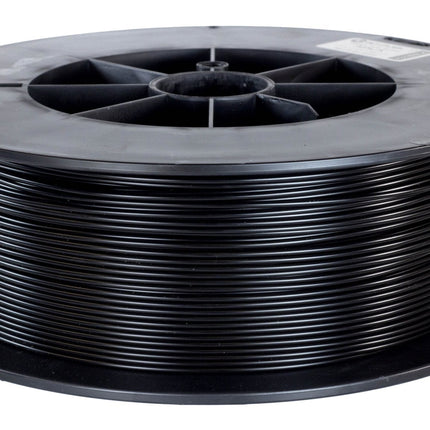 Tough Pro PLA+, Midnight Black, 1.75mm