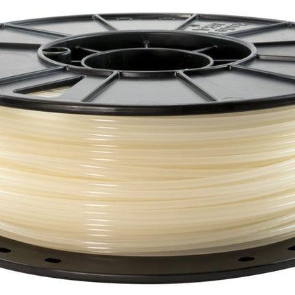 Tough Pro PLA+, Natural, 1.75mm