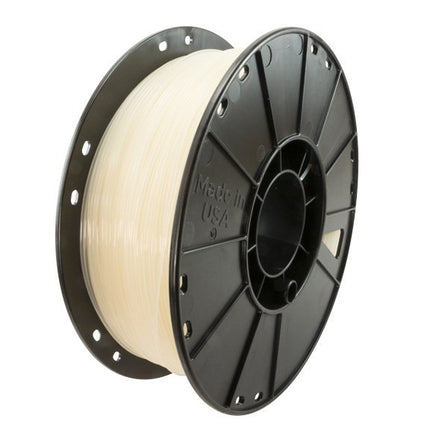 Tough Pro PLA+, Natural, 1.75mm