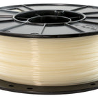 Tough Pro PLA+ / 1kg 1.75mm Spool / Natural