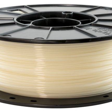 Tough Pro PLA+, Natural, 1.75mm