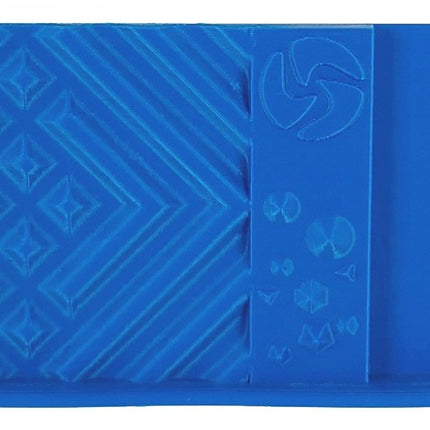 Tough Pro PLA+, Ocean Blue, 1.75mm