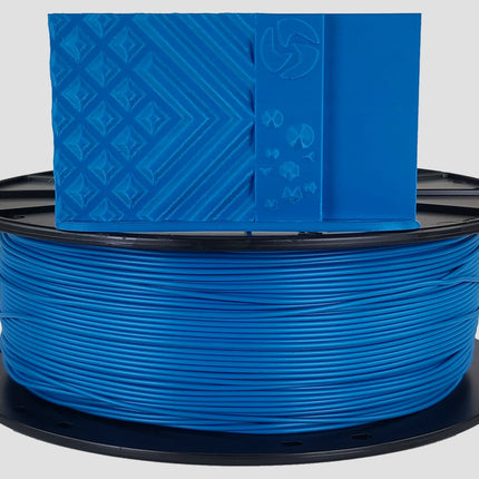 Tough Pro PLA+, Ocean Blue, 1.75mm