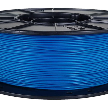Tough Pro PLA+, Ocean Blue, 1.75mm