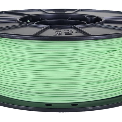 Tough Pro PLA+, Pistachio Green, 1.75mm