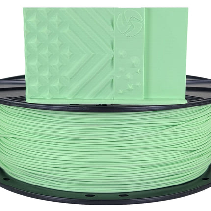 Tough Pro PLA+, Pistachio Green, 1.75mm