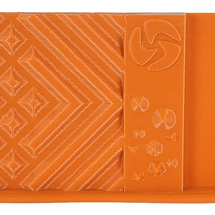 Tough Pro PLA+, Tangerine Orange, 1.75mm