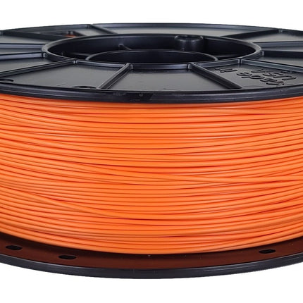 Tough Pro PLA+, Tangerine Orange, 1.75mm