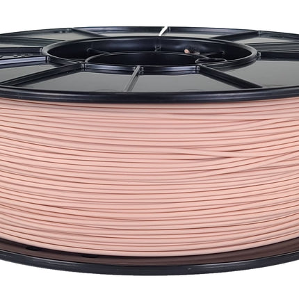 Tough Pro PLA+, Warm Bisque, 1.75mm