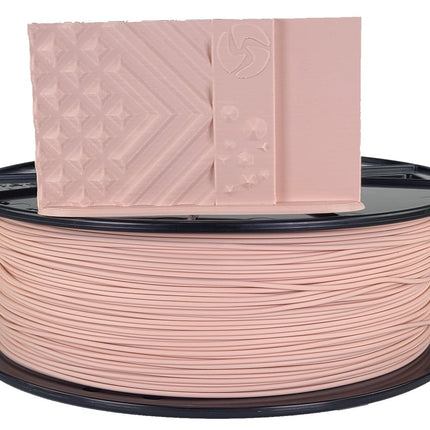 Tough Pro PLA+, Warm Bisque, 1.75mm