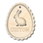 Option 4 - Rabbit / 4