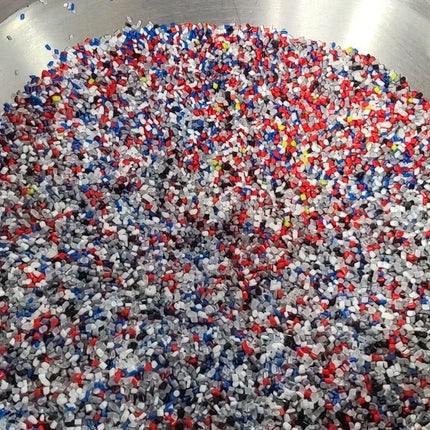 ReFuel™3D-Fuel Recycled PETG , 1.75mm