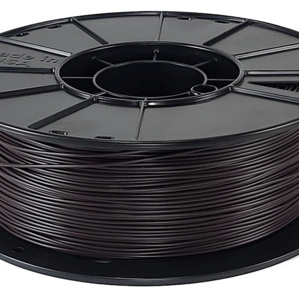ReFuel™3D-Fuel Recycled PETG , 1.75mm