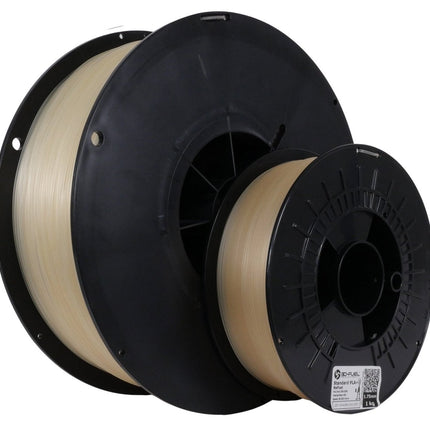 ReFuel™3D-Fuel Recycled Pro PCTG, 1.75mm