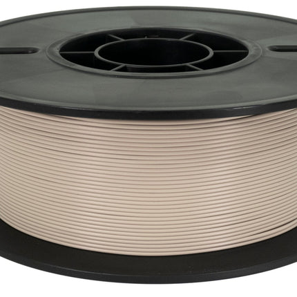 Standard PLA+, Almond, 1.75mm