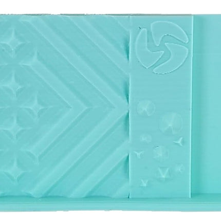 Standard PLA+, Aquamarine, 1.75mm
