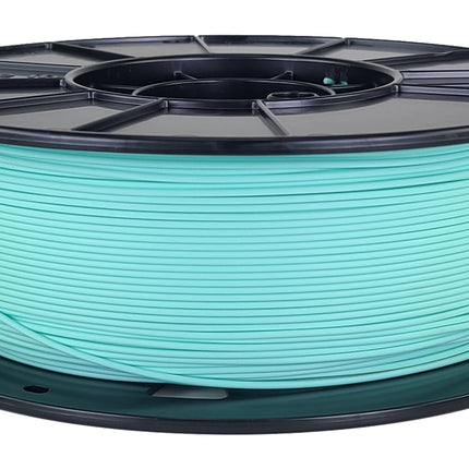 Standard PLA+, Aquamarine, 1.75mm