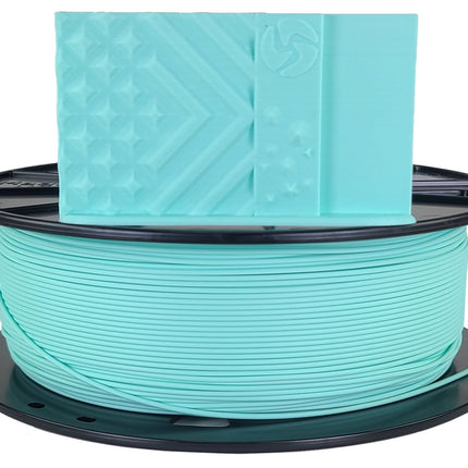 Standard PLA+, Aquamarine, 1.75mm