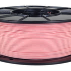 Standard PLA+ / 1kg 1.75mm Spool / Bubblegum Pink