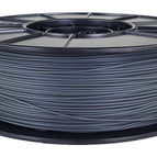 Standard PLA+ / 1kg 1.75mm Spool / Charcoal Gray