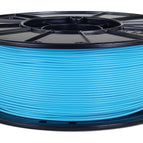 Standard PLA+ / 1kg 1.75mm Spool / Electric Blue