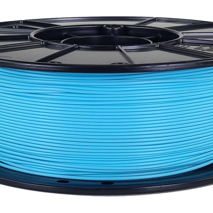 Standard PLA+, Electric Blue, 1.75mm