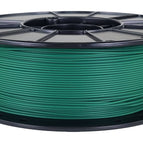 Standard PLA+ / 1kg 1.75mm Spool / Forest Green