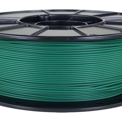 Standard PLA+, Forest Green, 1.75mm