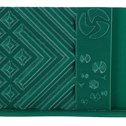 Standard PLA+, Forest Green, 1.75mm
