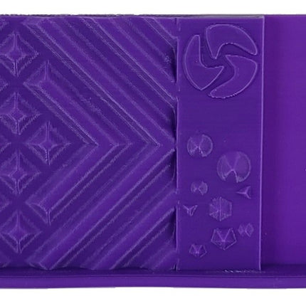 Standard PLA+, Grape Purple, 1.75mm