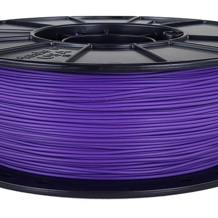 Standard PLA+, Grape Purple, 1.75mm