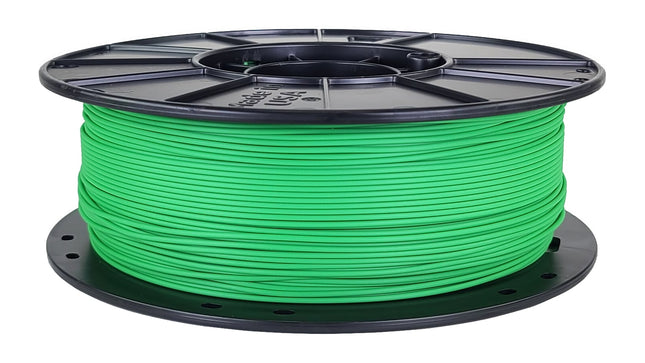 Standard PLA+, Grass Green, 1.75mm