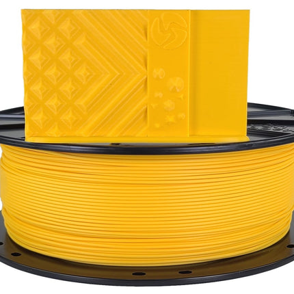 Standard PLA+, Harvest Gold, 1.75mm