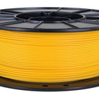 Standard PLA+ / 1kg 1.75mm Spool / Harvest Gold