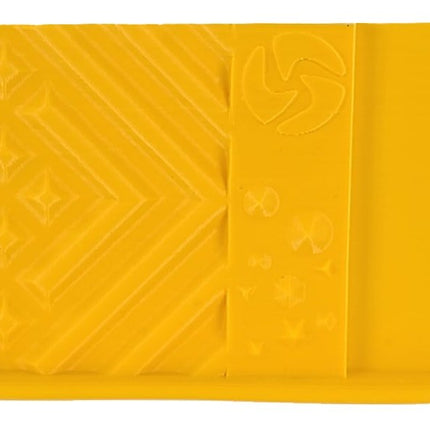 Standard PLA+, Harvest Gold, 1.75mm