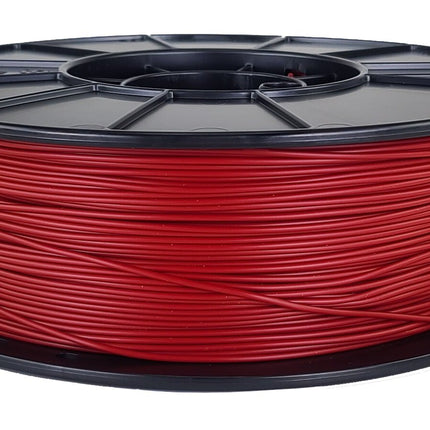 Standard PLA+, Iron Red, 1.75mm