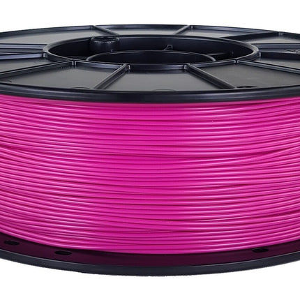 Standard PLA+, Island Fuchsia, 1.75mm