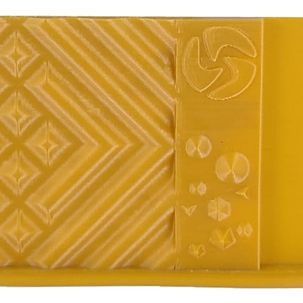 Standard PLA+, Metallic Gold, 1.75mm