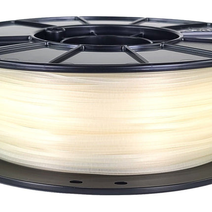 Standard PLA+, Natural, 1.75mm