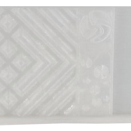 Standard PLA+, Natural, 1.75mm