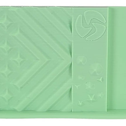 Standard PLA+, Pistachio Green, 1.75mm