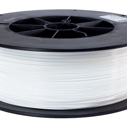 Standard PLA+, Snow White, 1.75mm